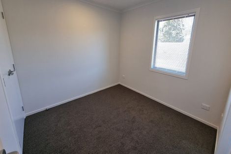 Photo of property in 164u5 Killarney Road, Frankton, Hamilton, 3204