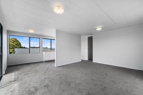 Photo of property in 22 Roto Street, Te Kauwhata, 3710