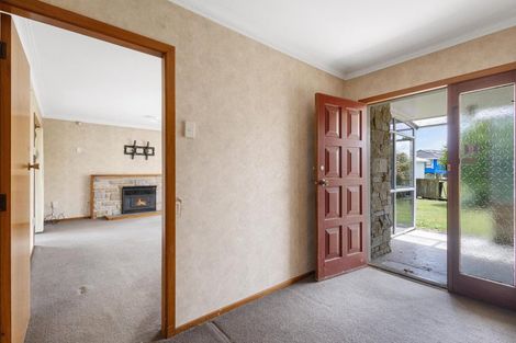 Photo of property in 10 Hohaia Crescent, Matamata, 3400