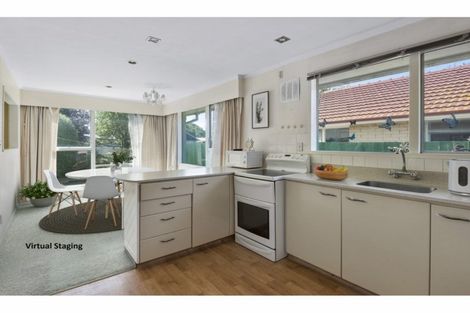 Photo of property in 99 Rowley Avenue, Hoon Hay, Christchurch, 8025