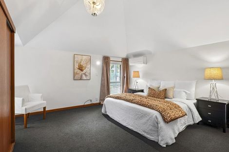 Photo of property in 19 Oakden Drive, Darfield, 7510