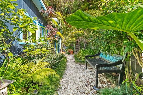 Photo of property in 102 Pohutukawa Avenue, Ohope, 3121