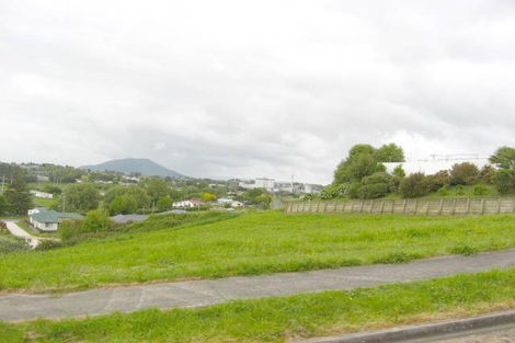 Photo of property in 173 George Melrose Drive, Te Awamutu, 3800
