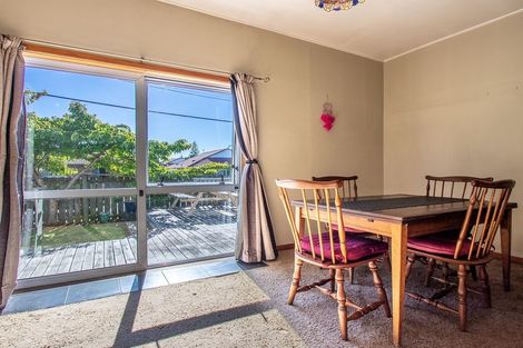 Photo of property in 14 Mahana Road, Paraparaumu Beach, Paraparaumu, 5032