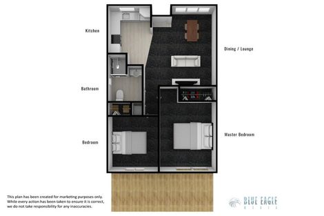 Photo of property in 8a Ford Street, Hamilton East, Hamilton, 3216