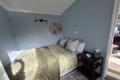 Photo of property in 185 Fernhill Road, Fernhill, Queenstown, 9300