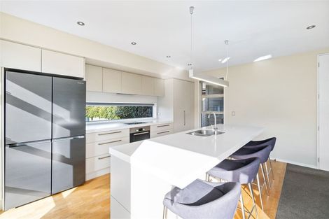 Photo of property in 33 Mariposa Crescent, Aidanfield, Christchurch, 8025