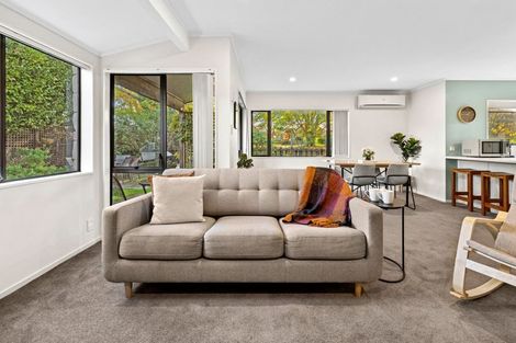 Photo of property in 6b Sim Street, Matamata, 3400