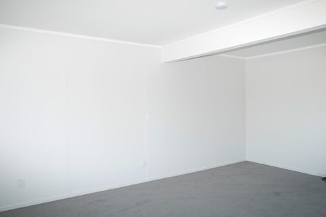 Photo of property in 56 Matene Street, Otaki, 5512