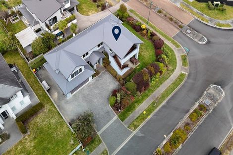 Photo of property in 28 Ernest Kemp Rise, Wharewaka, Taupo, 3330