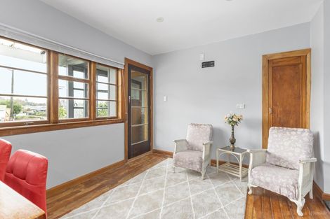 Photo of property in 19 Barker Street, Geraldine, 7930