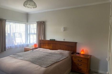 Photo of property in 4 Melton Place, Tokoroa, 3420