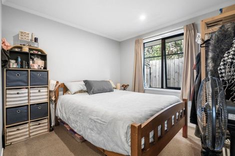 Photo of property in 7/99 Lake Road, Frankton, Hamilton, 3204