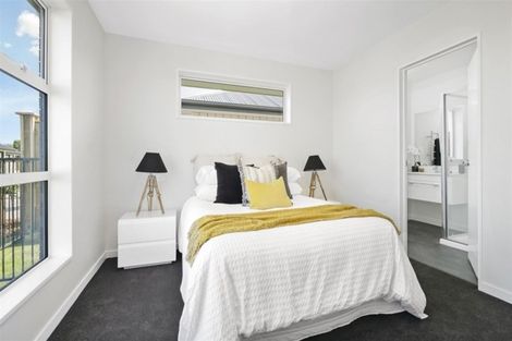 Photo of property in 44 Kemble Drive, Rolleston, 7615