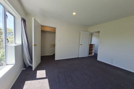 Photo of property in 1/419 Madras Street, St Albans, Christchurch, 8014