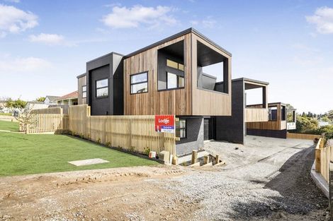 Photo of property in 7u1 Tarbett Road, Hillcrest, Hamilton, 3216