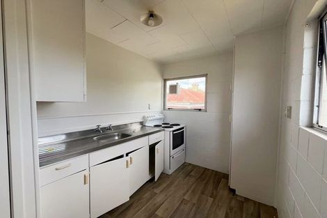 Photo of property in 81 Lake Road, Frankton, Hamilton, 3204