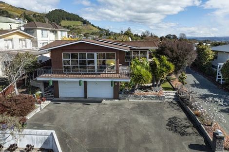 Photo of property in 85 Queen Street, Richmond, 7020