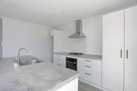 Photo of property in 43 Wilson Street, Bulls, 4818
