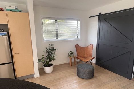 Photo of property in 13 Skerten Avenue, Hornby, Christchurch, 8042