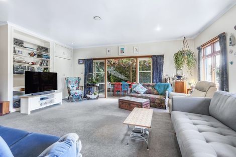 Photo of property in 129 Mardon Road, Enderley, Hamilton, 3214