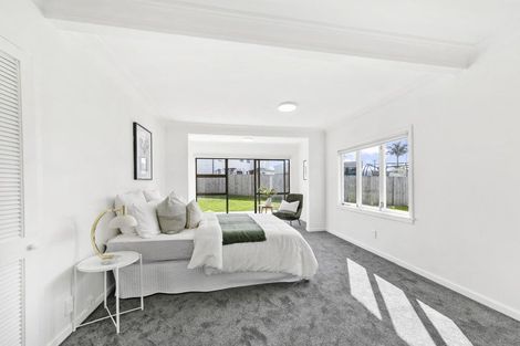 Photo of property in 19 Alexandra Street, Riverhead, 0820