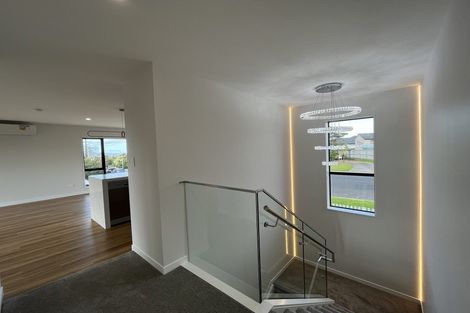 Photo of property in 1/126 Coronation Road, Papatoetoe, Auckland, 2025