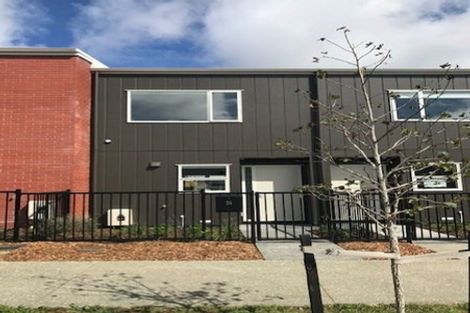 Photo of property in 26 Brookview Drive, Flat Bush, Auckland, 2019