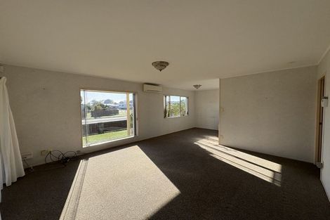 Photo of property in 115 Dominion Road, Nawton, Hamilton, 3200