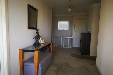 Photo of property in 15 Benders Avenue, Hillcrest, Auckland, 0627