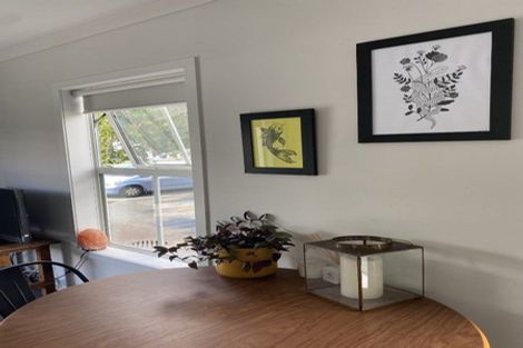 Photo of property in 75u8 Cameron Road, Hamilton East, Hamilton, 3216