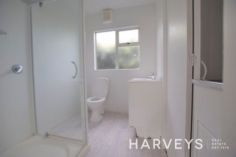 Photo of property in 46 Hindmarsh Street, Henderson, Auckland, 0612