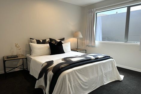 Photo of property in 9 George Yee Place, Taradale, 4112