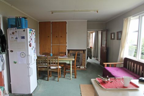 Photo of property in 1 Tay Street, Oamaru North, Oamaru, 9400