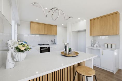 Photo of property in 6 Joanna Place, Deanwell, Hamilton, 3206