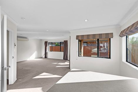 Photo of property in 215 Park Road, Hokowhitu, Palmerston North, 4410