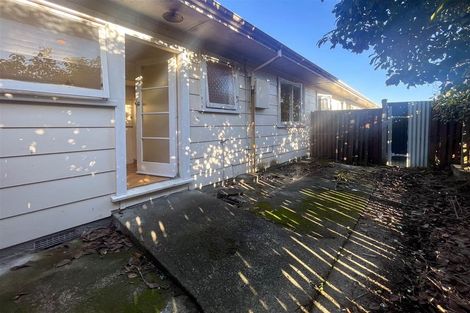 Photo of property in 115 Muritai Street, Tahunanui, Nelson, 7011