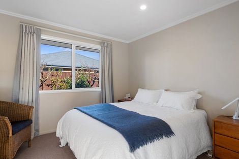 Photo of property in 74 Kawari Drive, Pegasus, 7612