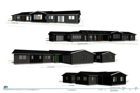 Photo of property in Parkland Estate, 275unit Pukehangi Road, Sunnybrook, Rotorua, 3015