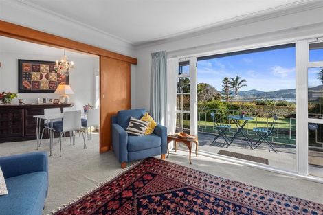 Photo of property in 6 George Point Road, Onerahi, Whangarei, 0110