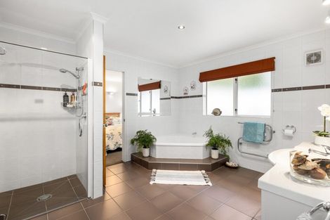 Photo of property in 33r Phillips Drive, Oropi, Tauranga, 3173