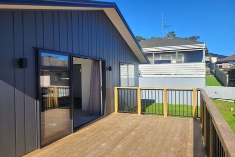 Photo of property in 7 Poike Road, Hairini, Tauranga, 3112