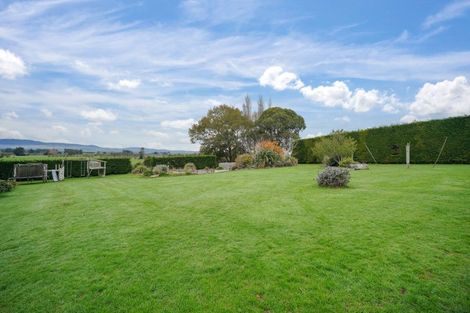 Photo of property in 1201 Limehills Browns Road, Browns, Winton, 9782