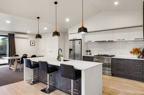 Photo of property in 102 Webster Road, Matangi, Hamilton, 3284