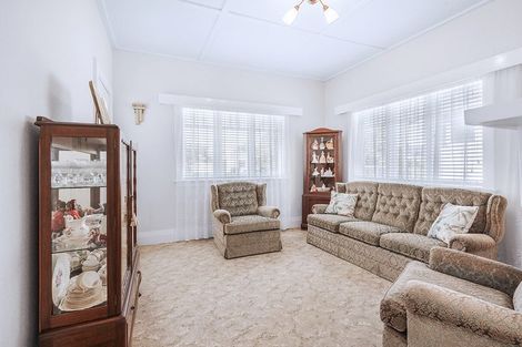 Photo of property in 61 Cook Street, Hamilton East, Hamilton, 3216