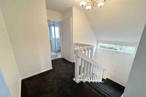 Photo of property in 5/96 King Street, Sydenham, Christchurch, 8023