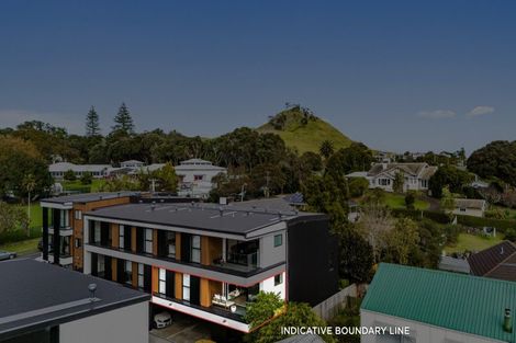 Photo of property in 64d Coronation Road, Mangere Bridge, Auckland, 2022