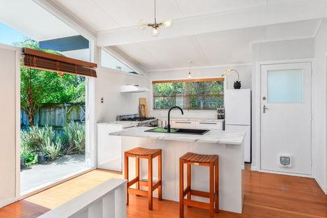 Photo of property in 17 Sherwood Drive, Pukete, Hamilton, 3200