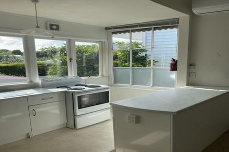 Photo of property in 14 Shoal Bay Road, Devonport, Auckland, 0624