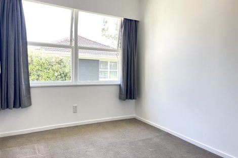 Photo of property in 23 Gills Road, Bucklands Beach, Auckland, 2014